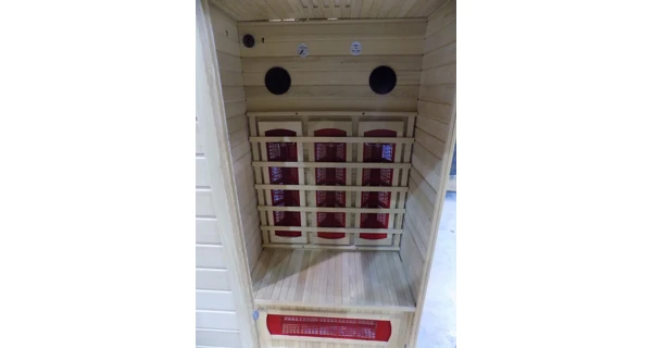 infrasauna Marimex Smart 1000 M (Bazar)